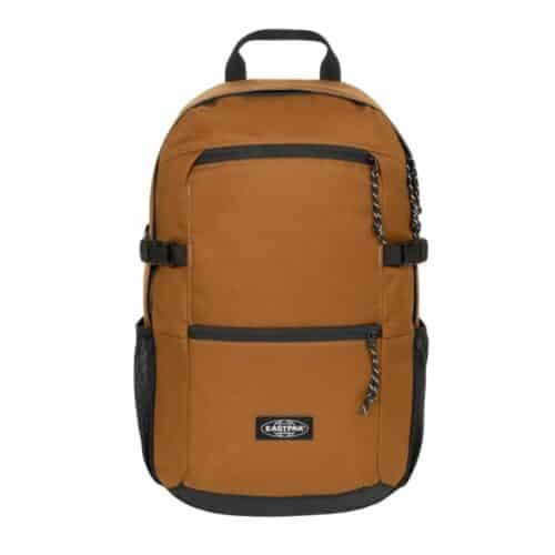 EASTPAK Floid pro brown