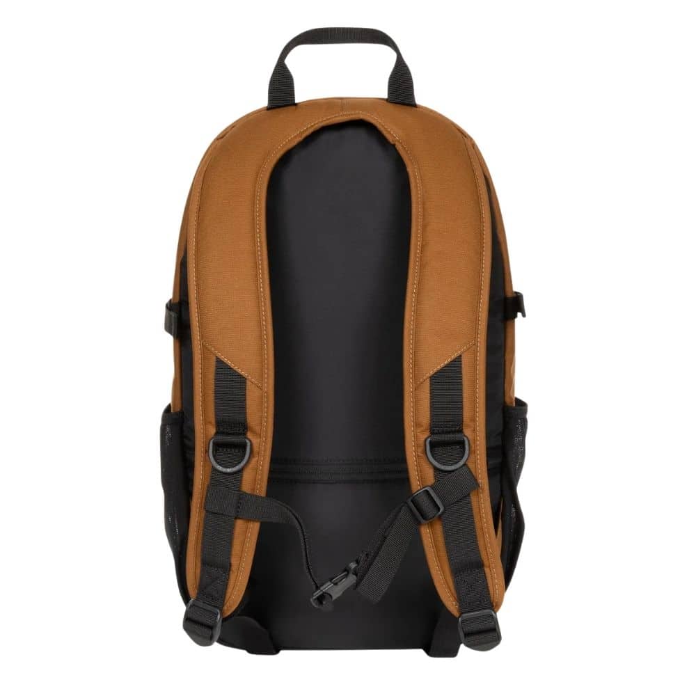 sac a dos eastpak floid pro brown chez sport aventure à Orange