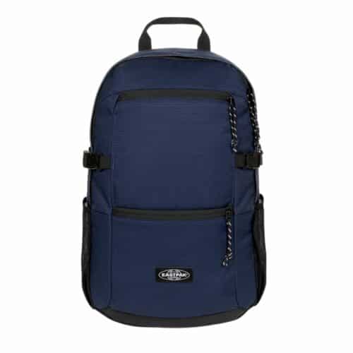 EASTPAK Floid pro navy