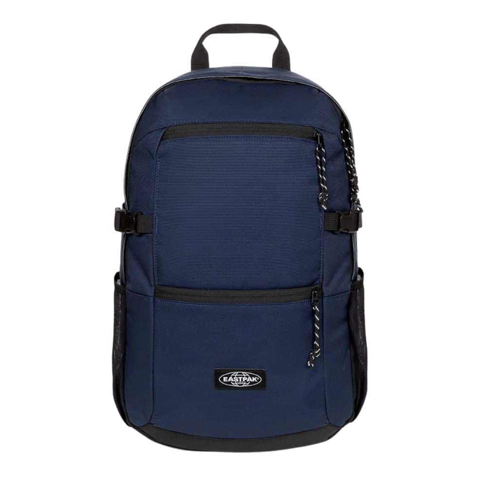 sac a dos eastpak floid pro navy chez sport aventure à Orange