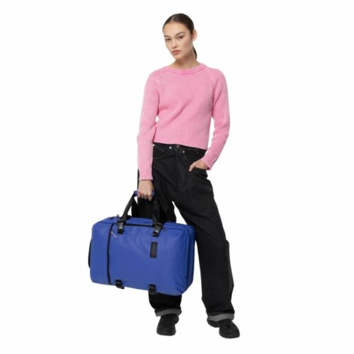 EASTPAK sac cabine Travelpack royal