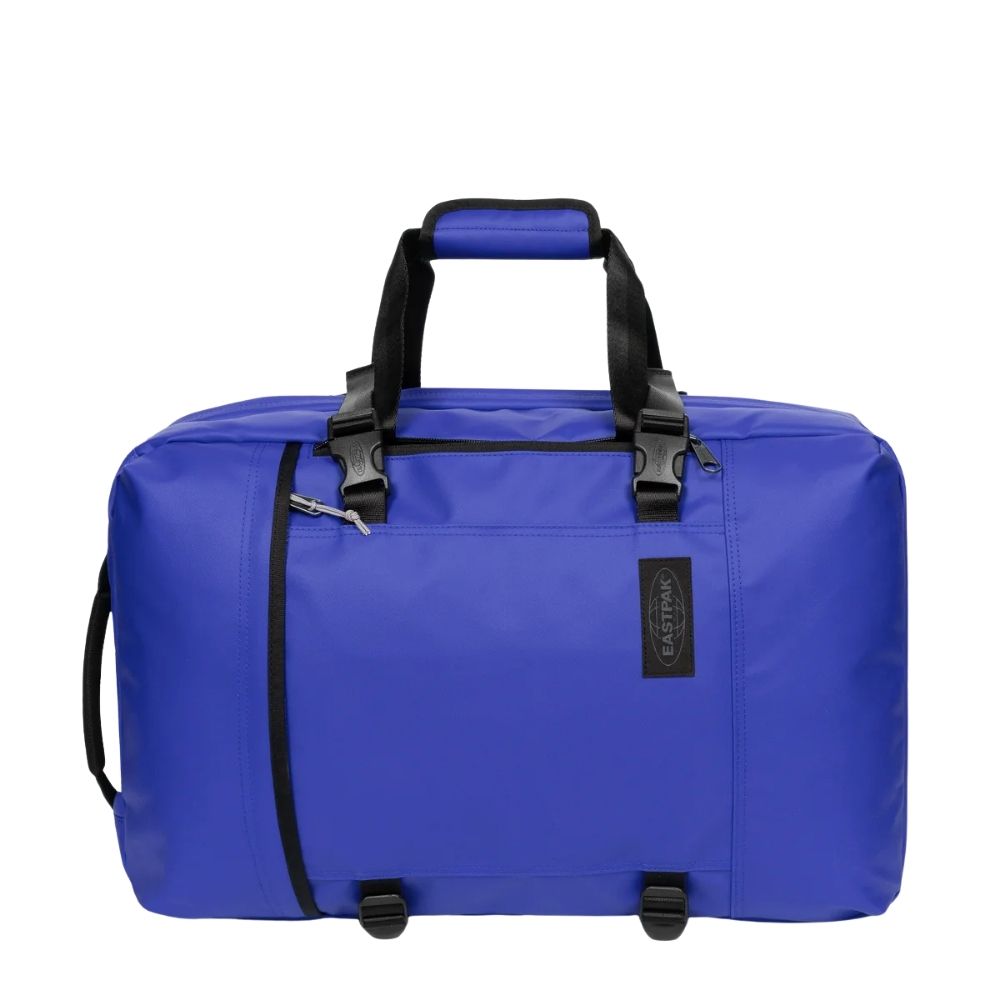EASTPAK sac cabine Travelpack royal – Image 3