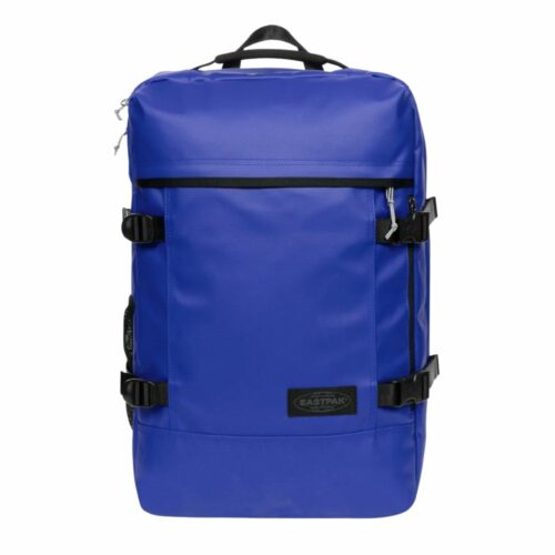 EASTPAK sac cabine Travelpack royal