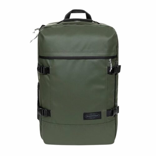EASTPAK sac cabine Travelpack forest