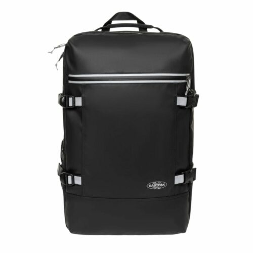 EASTPAK sac cabine Travelpack réflect black