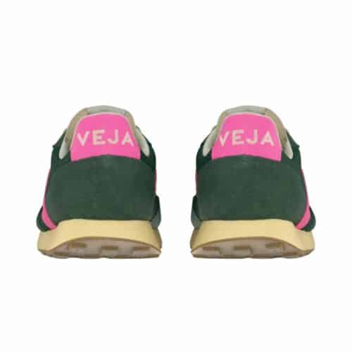 VEJA Rio branco poker femme