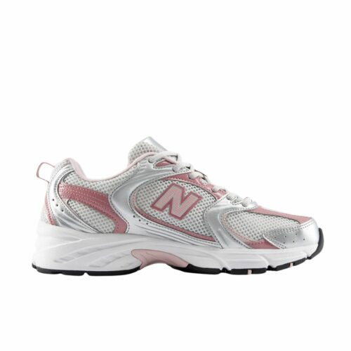 NEW BALANCE 530 pink femme