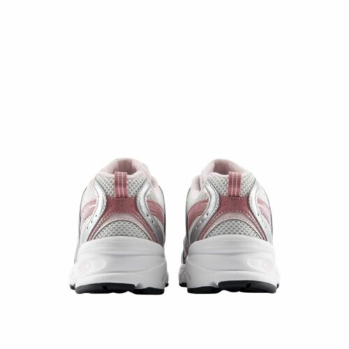 NEW BALANCE 530 pink femme