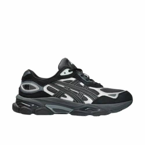 ASICS NYC Gel 2.0 graphite