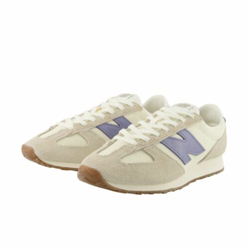 NEW BALANCE 471 bleu femme