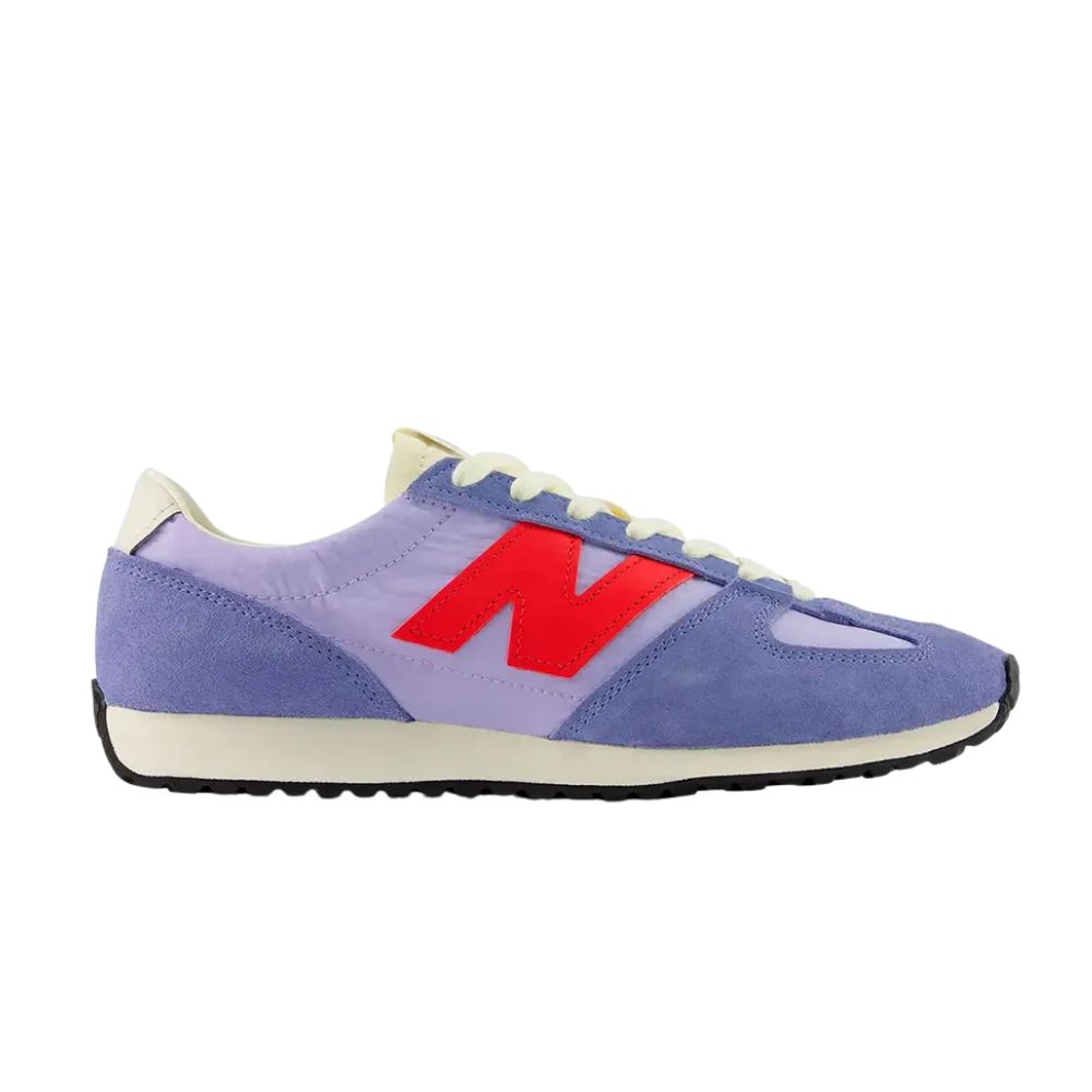 new balance femme 471 bleu chez sport aventure à Orange