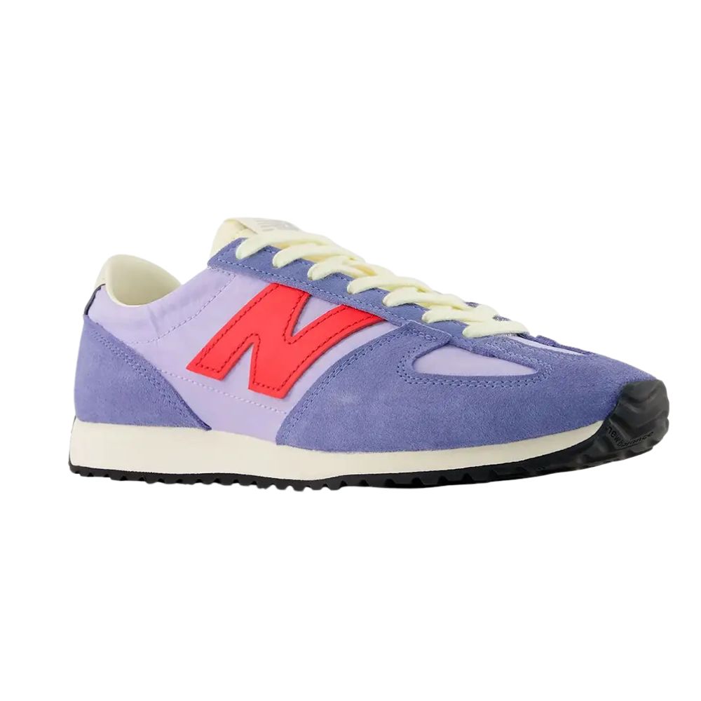 new balance 471 sneakers femme basket new balance chez sport aventure à Orange
