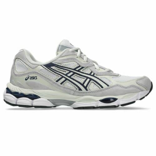 ASICS NYC Gel midnight