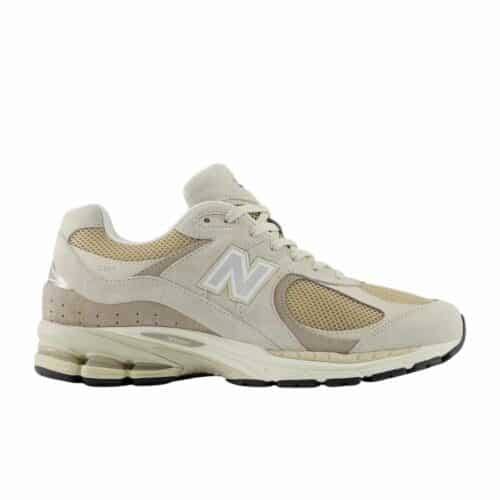 NEW BALANCE 2002R  shipyard