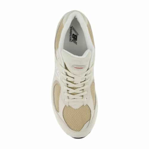NEW BALANCE 2002R  shipyard
