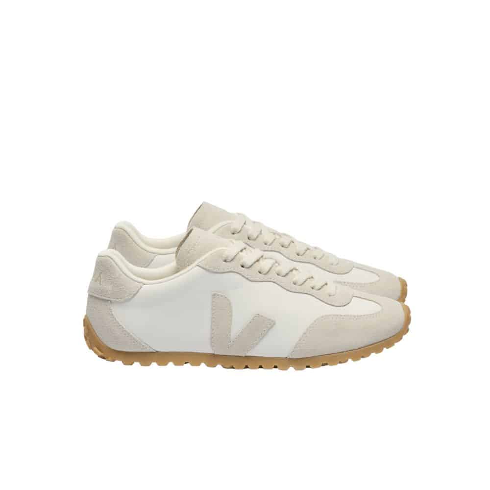 basket veja femme GT leather white natural. chaussures veja gt chez sport aventure à Orange