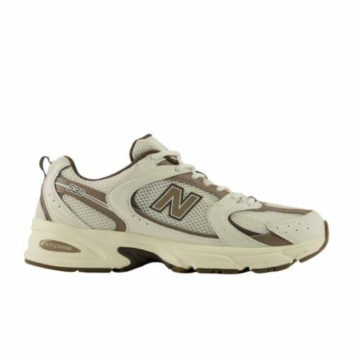 NEW BALANCE 530 mushroom femme