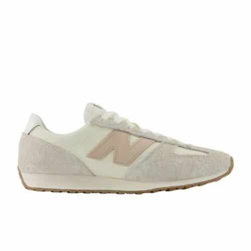 NEW BALANCE 471 angora femme
