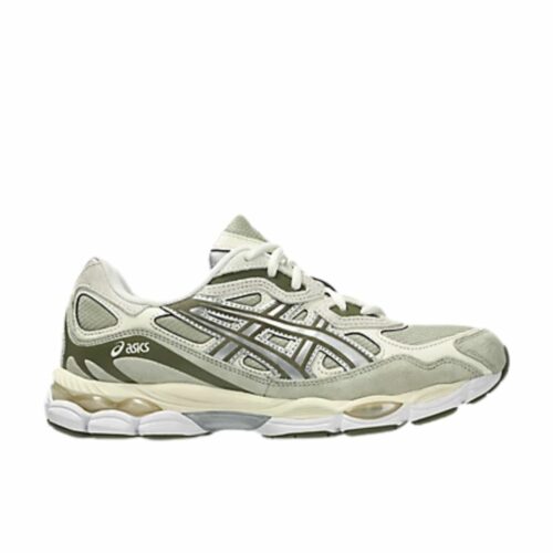 ASICS NYC Gel khaki pure