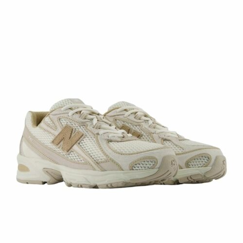 NEW BALANCE 740 angora femme