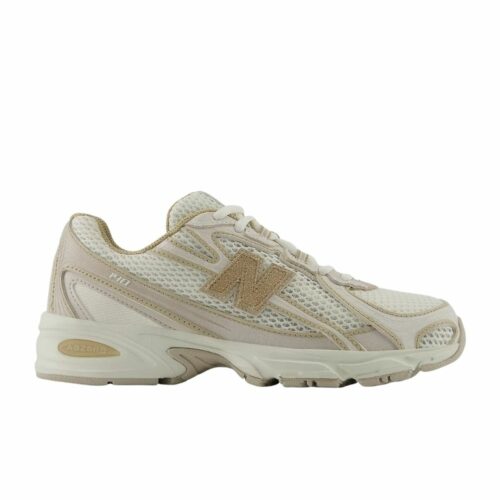 NEW BALANCE 740 angora femme