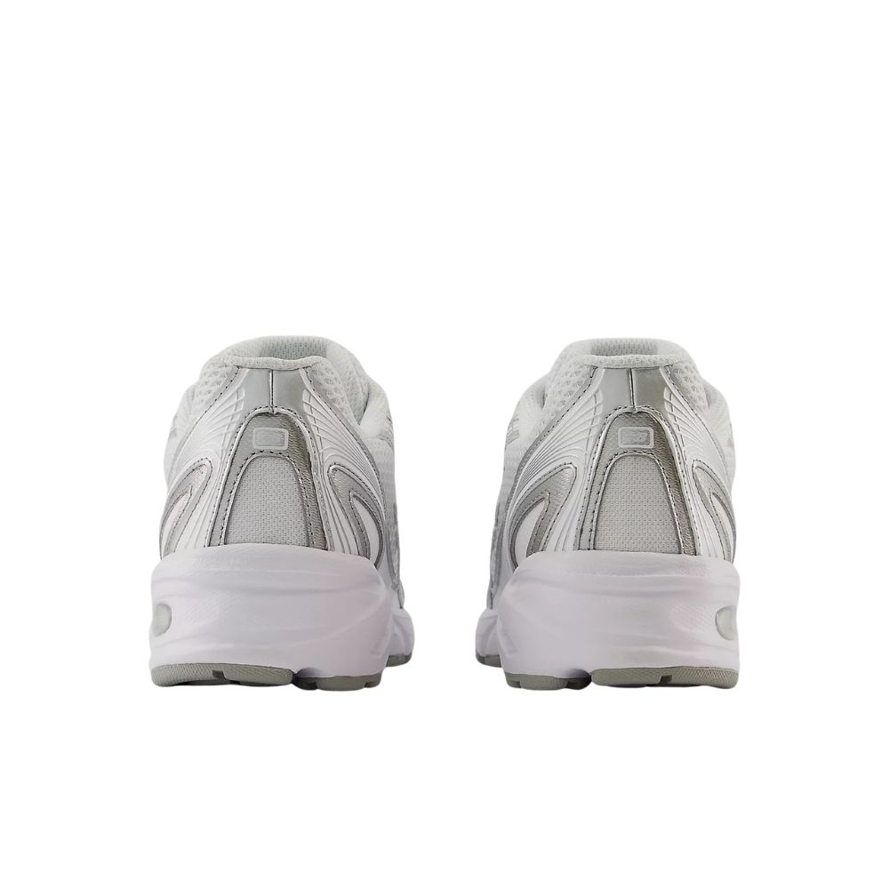 sneakers femme new balance 740 white blanc chez sport aventure à Orange