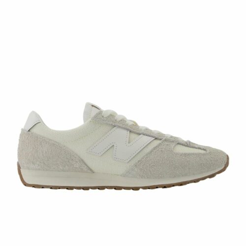 NEW BALANCE 471 naturel femme