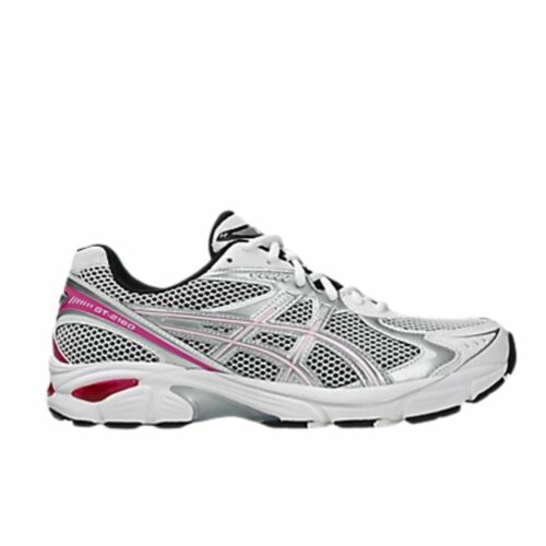 ASICS GT-2160 pink