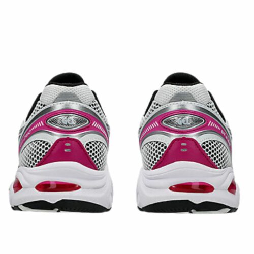 ASICS GT-2160 pink