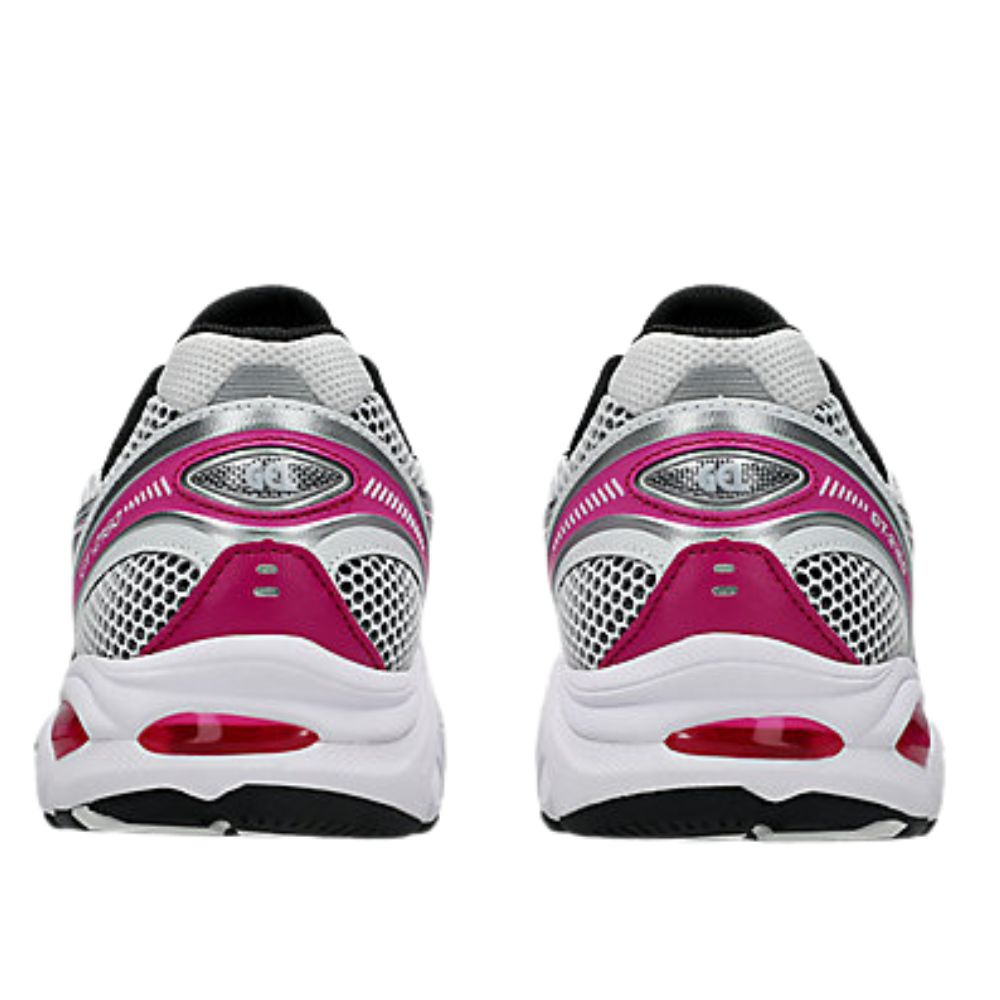 chaussures homme asics gt2160 running pink chez sport aventure à Orange