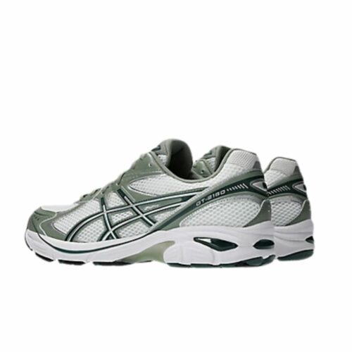 ASICS GT-2160 green