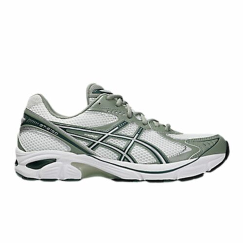 ASICS GT-2160 green