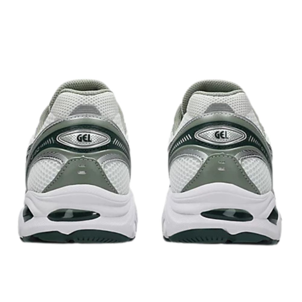 chaussures Asics homme gt 2160 green vbert chez sport aventure à Orange