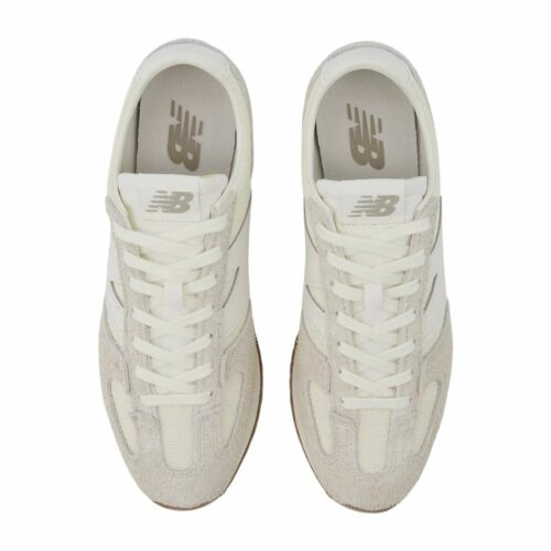 NEW BALANCE 471 naturel femme