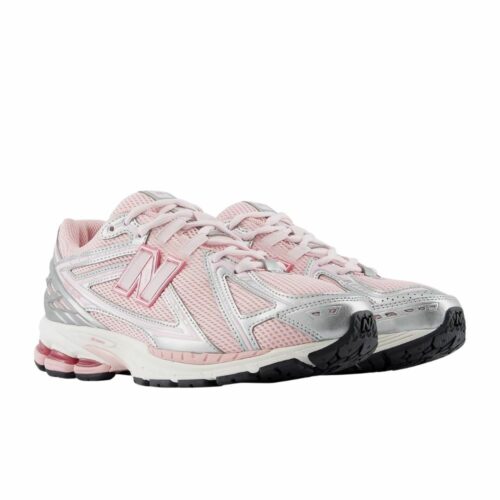 NEW BALANCE 1906R pink femme