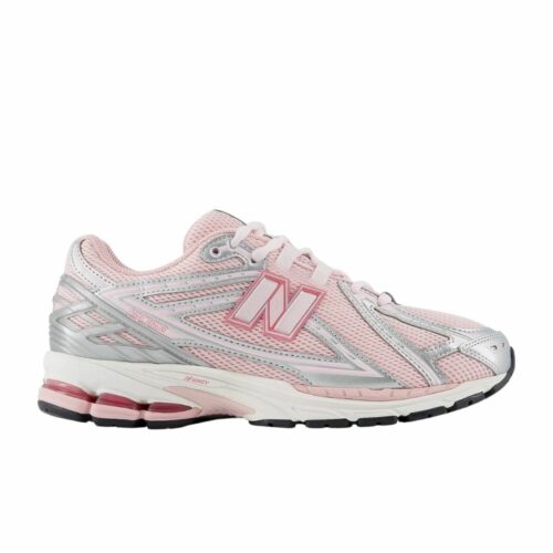 NEW BALANCE 1906R pink femme