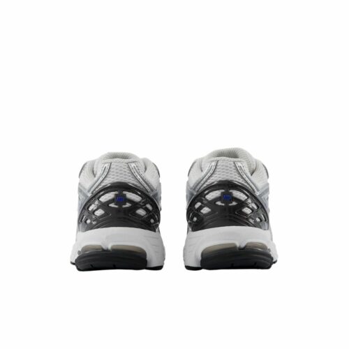 NEW BALANCE 1906R silver