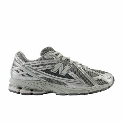 NEW BALANCE 1906R grey