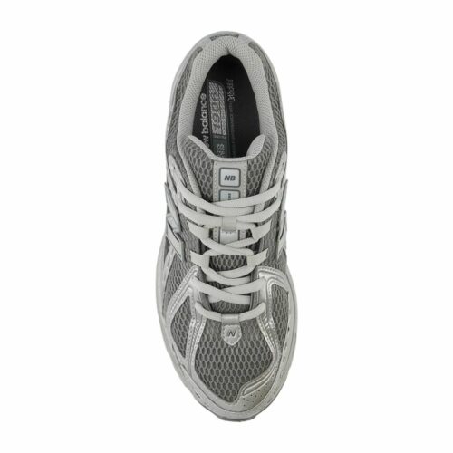 NEW BALANCE 1906R grey