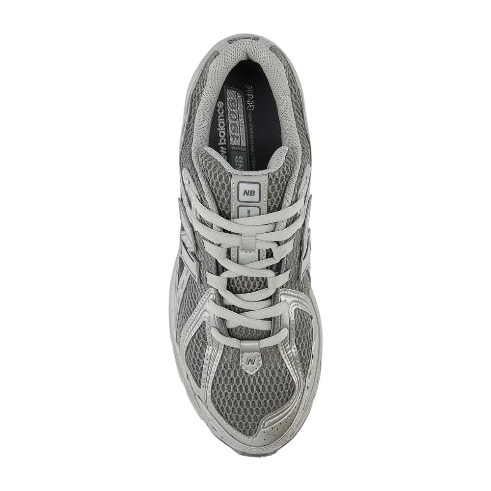 chaussures new balance 1906R GREY HOMME chez sport aventure à Orange