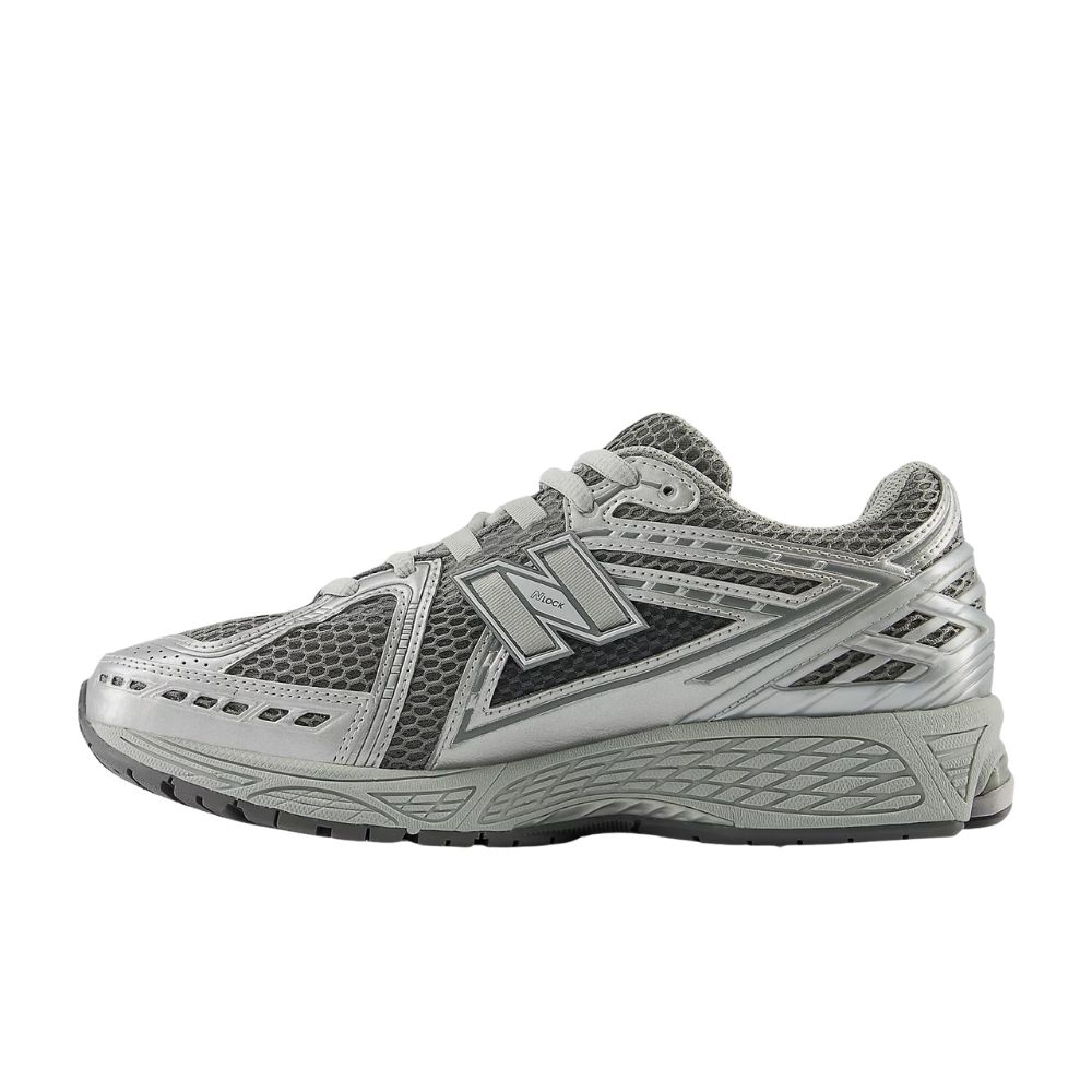 chaussures new balance 1906R GREY HOMME chez sport aventure à Orange