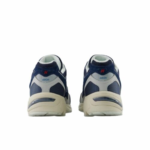 NEW BALANCE 880 R navy