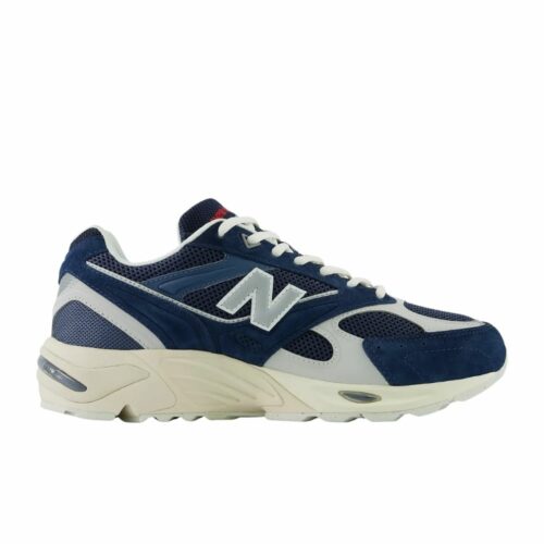 NEW BALANCE 880 R navy