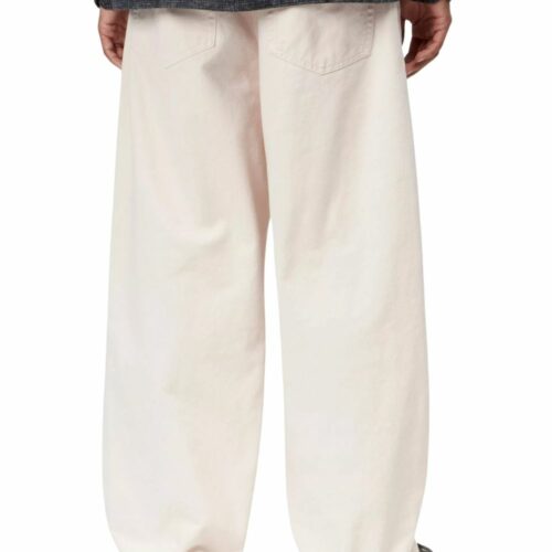 CARHARTT Landon pant naturel