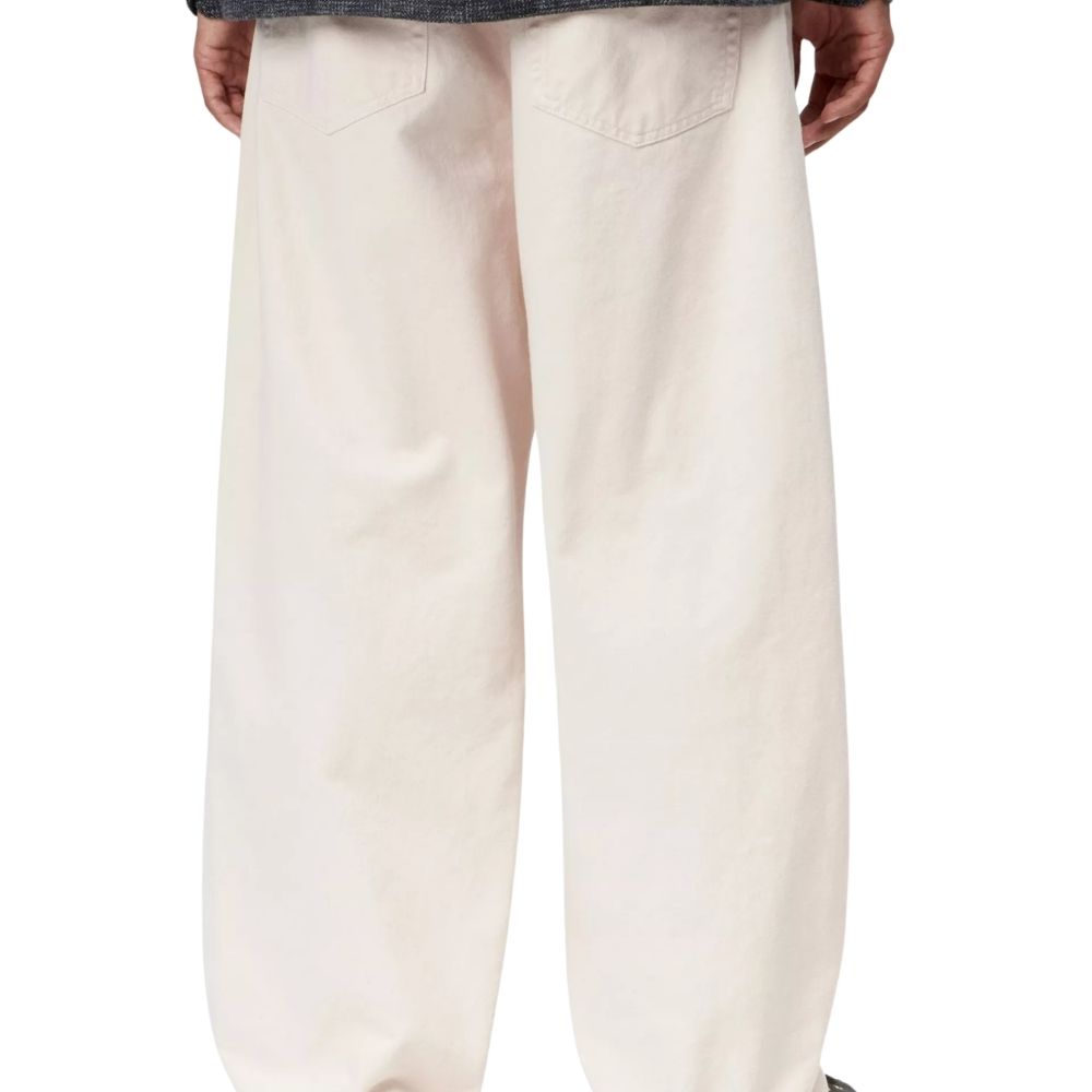 pantalon landon naturel carhartt chez sport aventure à Orange
