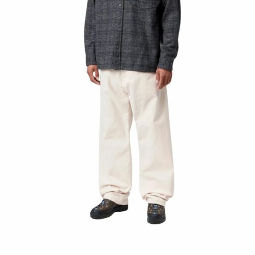 CARHARTT Landon pant naturel