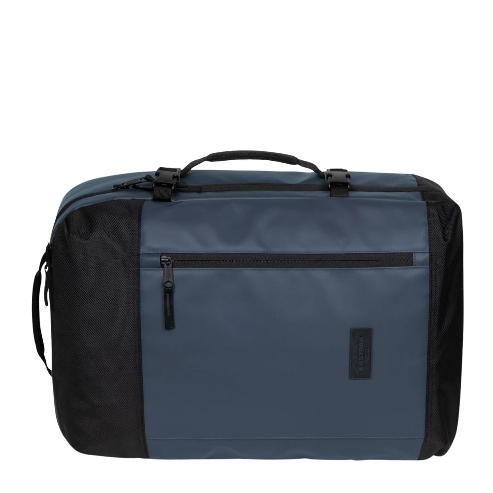 sac cabine eASTPAK cnnct travelpack bleu admiral chez Sport Aventure à Orange