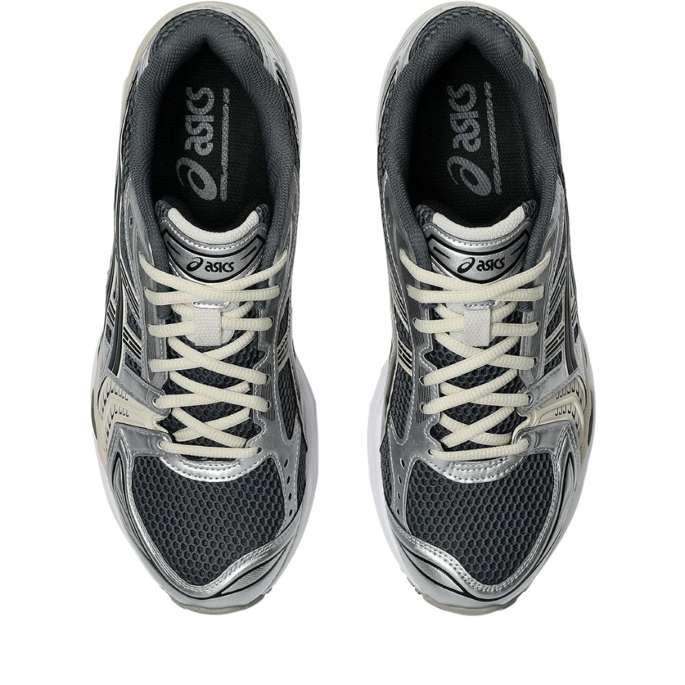 kayano 14 grey Asics sneakers homme kayano 14 chez sport aventure à Orange