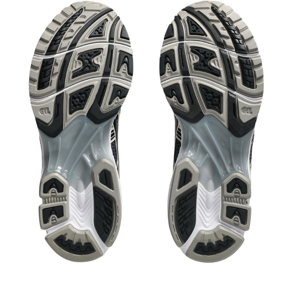 kayano 14 grey Asics sneakers homme kayano 14 chez sport aventure à Orange
