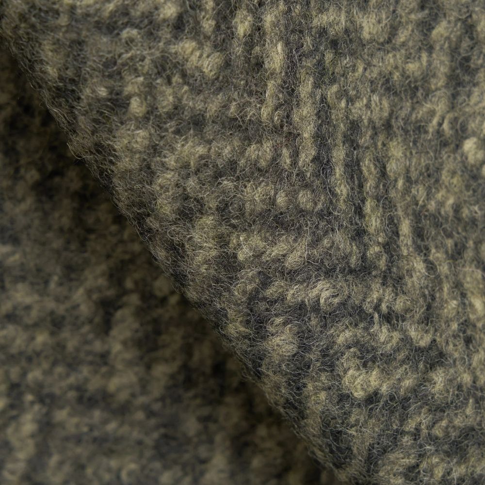CARDIGAN A CHEVRONS advance cardigan olive chez sport aventure à Orange